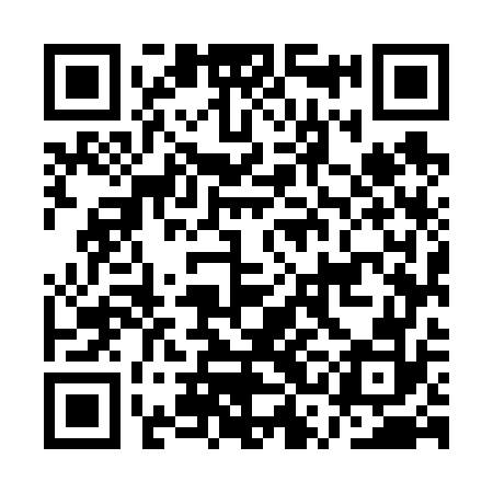 QR code for ASM672