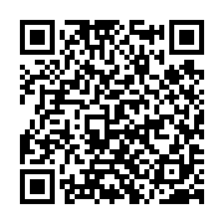QR code for ASM690