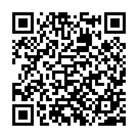 QR code for ASN007