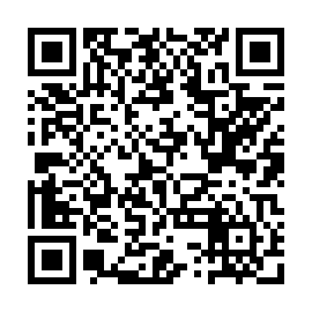 QR code for ASN604