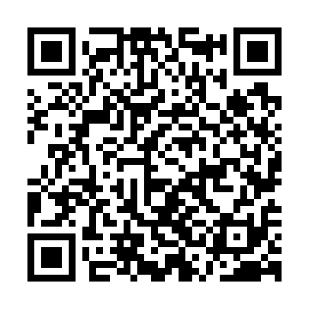 QR code for ASN711