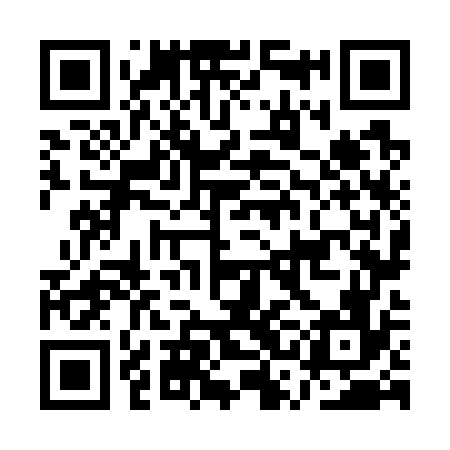 QR code for ASN776