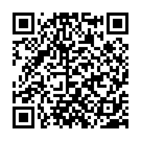 QR code for ASO111