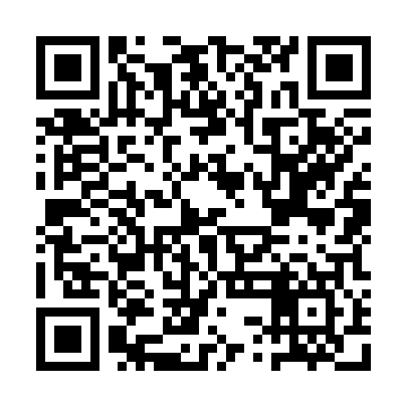 QR code for ASO307