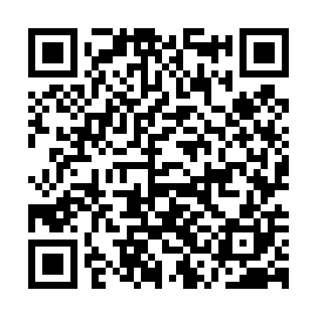 QR code for ASO400