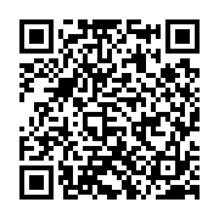QR code for ASO733