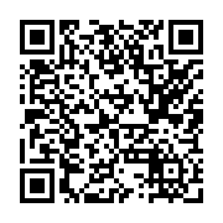 QR code for ASO874