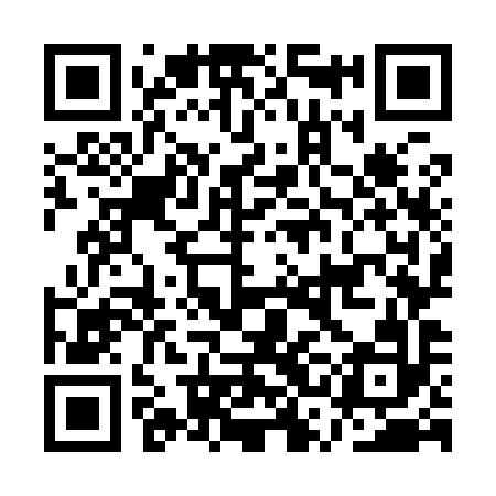 QR code for ASO992