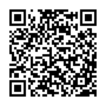 QR code for ASP247