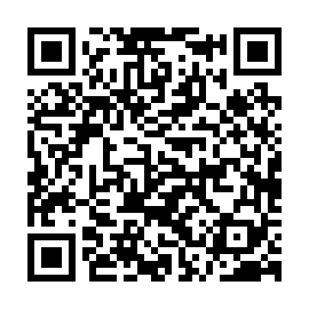 QR code for ASP269