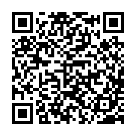 QR code for ASP280