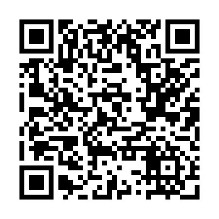 QR code for ASP957