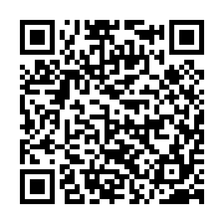 QR code for ASQ014