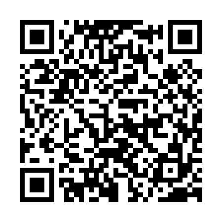 QR code for ASQ032