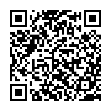 QR code for ASQ045