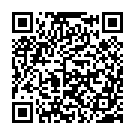 QR code for ASQ062