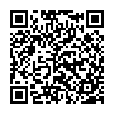 QR code for ASQ104