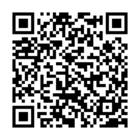 QR code for ASQ121