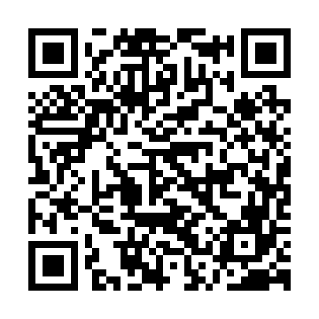 QR code for ASQ266