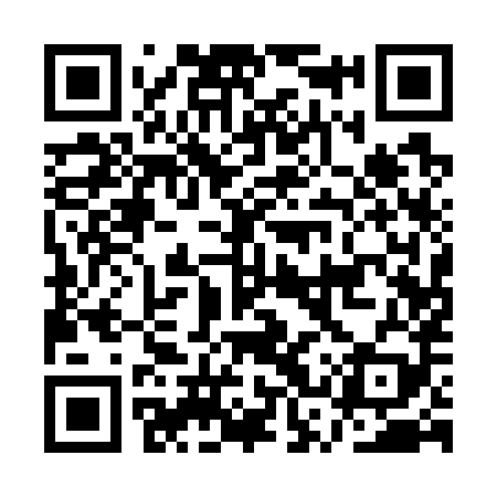 QR code for ASQ789