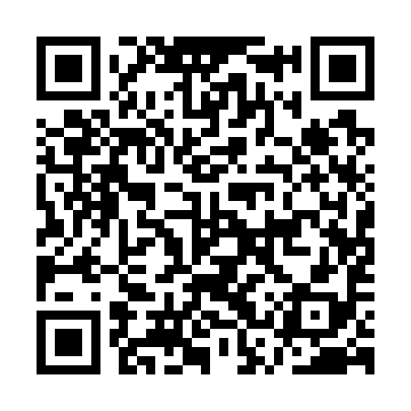 QR code for ASQ798