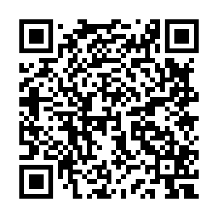 QR code for ASQ805