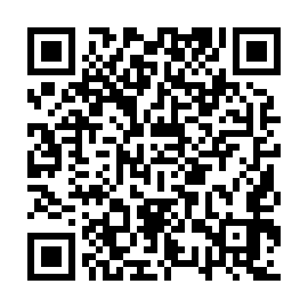 QR code for ASQ853