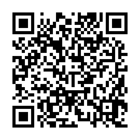 QR code for ASQ986