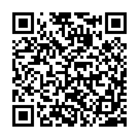 QR code for ASR012