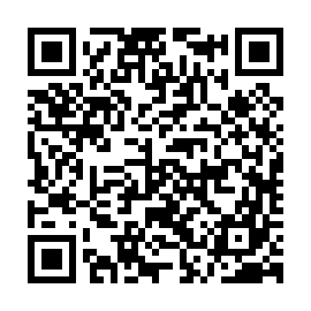 QR code for ASR067