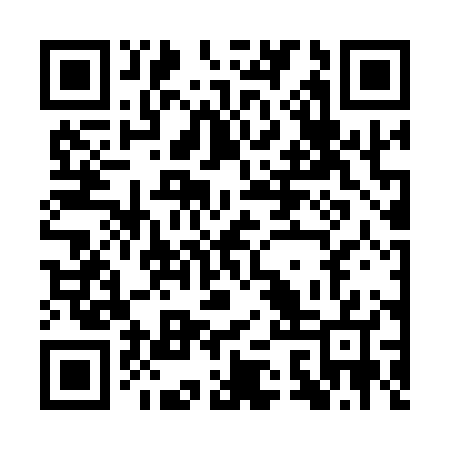 QR code for ASR107
