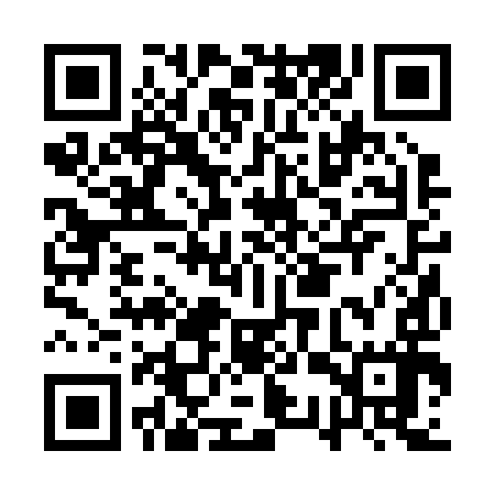 QR code for ASR297