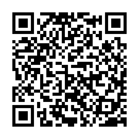 QR code for ASR319