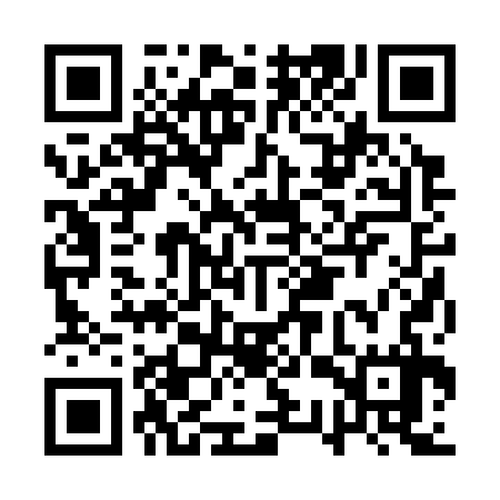 QR code for ASR337
