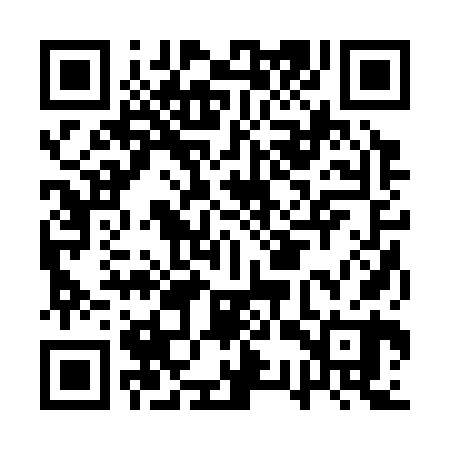 QR code for ASR360