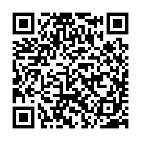 QR code for ASR390