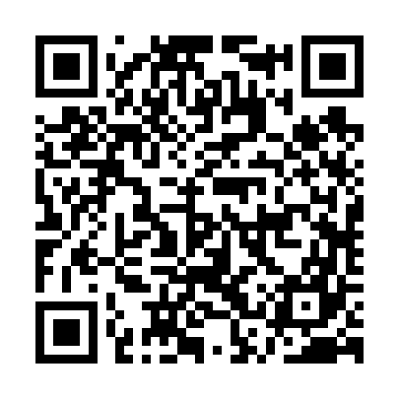 QR code for ASR667