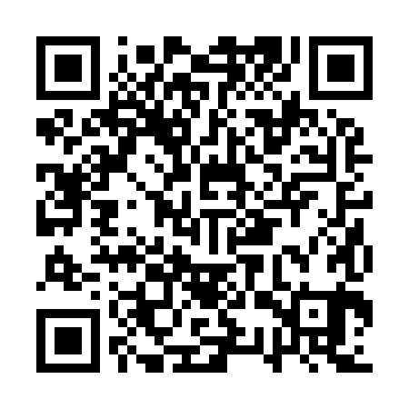 QR code for ASR981