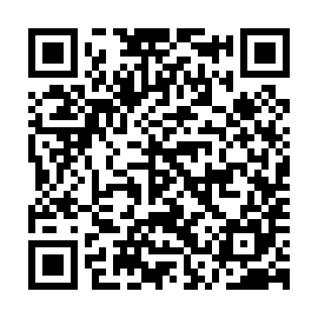QR code for ASS085