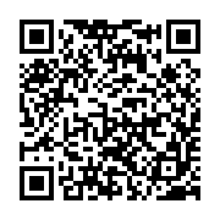 QR code for ASS192