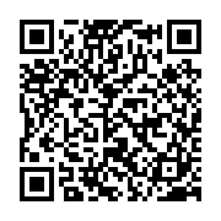 QR code for ASS223