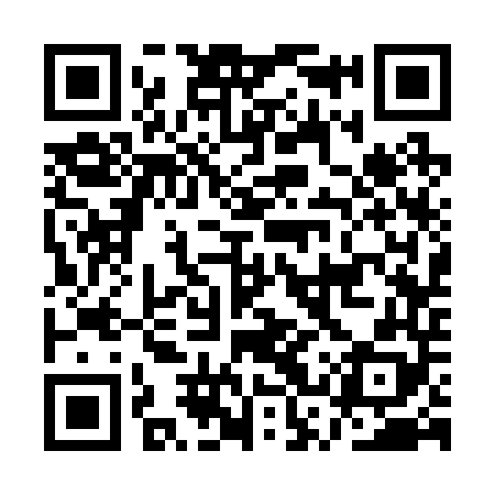 QR code for ASS248