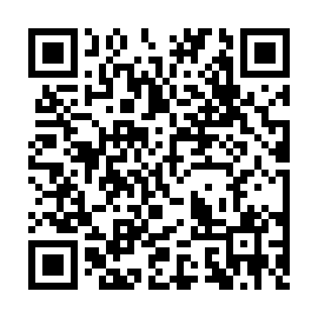 QR code for ASS401