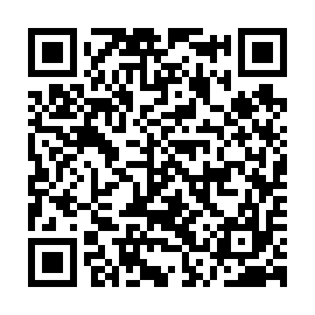 QR code for ASS617