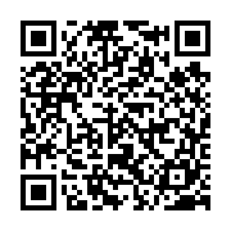 QR code for ASS665