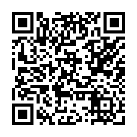 QR code for ASS841