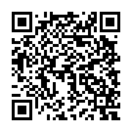 QR code for AST005