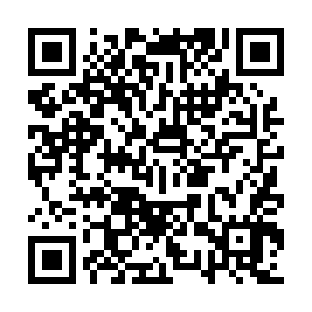 QR code for AST047