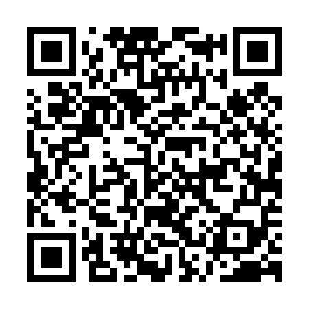 QR code for AST459
