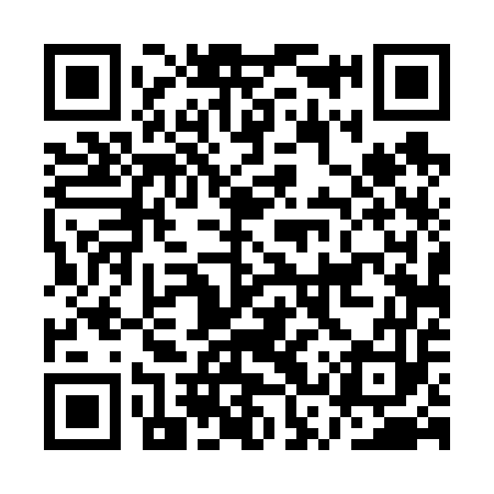 QR code for AST653